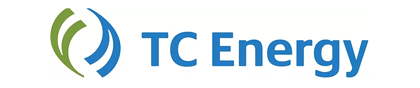 TC Energy