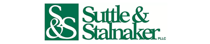 Suttle & Stalnaker