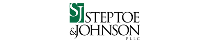 Steptoe & Johnson