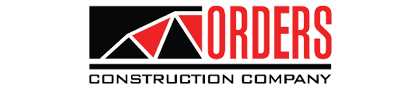 Orders