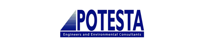 Potesta