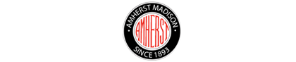 Amherst Madison