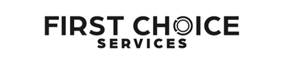 First Choice
