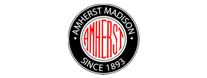 Amherst Madison