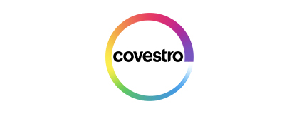 Covestro