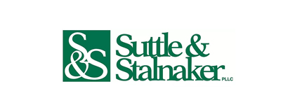 Suttle & Stalnaker