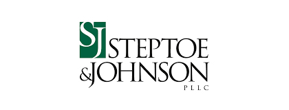 Steptoe & Johnson