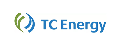 TC Energy