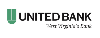 United Bank