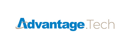 Advantage